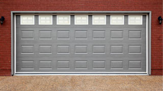 Garage Door Repair at Old Oakland Oakland, California